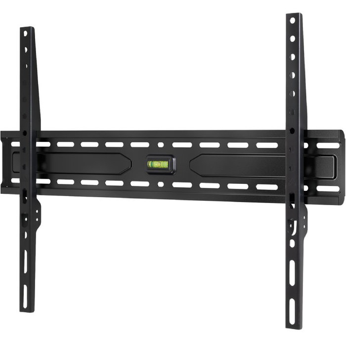 Tooq Soporte Fijo de Pared LP1050F-B para Pantallas de 37-86 pulgadas
